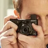 SONY HX80 CAMERA [18.2 MP] [VIEWFINDER] [WiFi] [30X ZOOM]