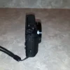 SONY HX80 CAMERA [18.2 MP] [VIEWFINDER] [WiFi] [30X ZOOM] - Image 6