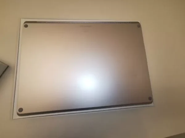 2021 SURFACE LAPTOP 4 (RYZEN 5) (8GB RAM) (256GB SSD) [WARRANTY] - Image 4