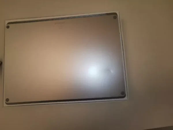 2021 SURFACE LAPTOP 4 (RYZEN 5) (8GB RAM) (256GB SSD) [WARRANTY] - Image 5